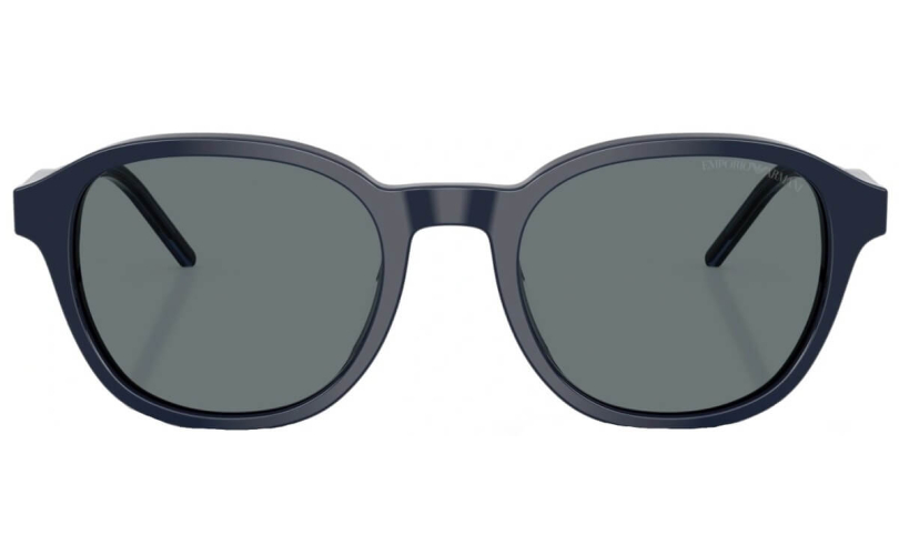 EMPORIO ARMANI EA4247U - 625680 - 3