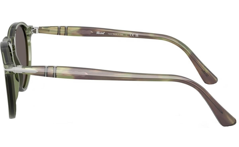 PERSOL PO3286S - 1226B1 - 2 - Skyoptic.bg PERSOL PO3286S - 1226B1 - 2