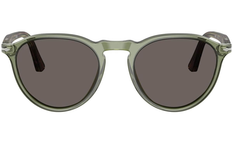PERSOL PO3286S - 1226B1 - 3 - Skyoptic.bg PERSOL PO3286S - 1226B1 - 3