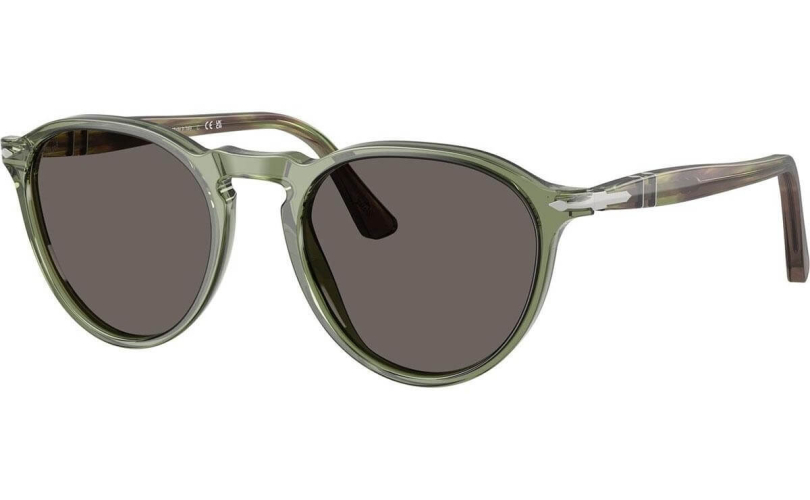 PERSOL PO3286S - 1226B1