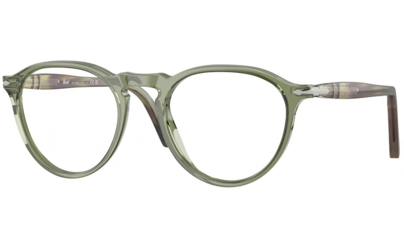 PERSOL PO3286V - 1226