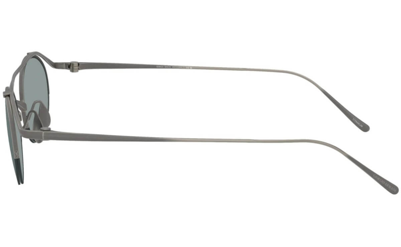 GIORGIO ARMANI AR6172T - 340487 - 2 - Skyoptic.bg GIORGIO ARMANI AR6172T - 340487 - 2
