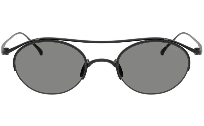 GIORGIO ARMANI AR6172T - 340487 - 3 - Skyoptic.bg GIORGIO ARMANI AR6172T - 340487 - 3