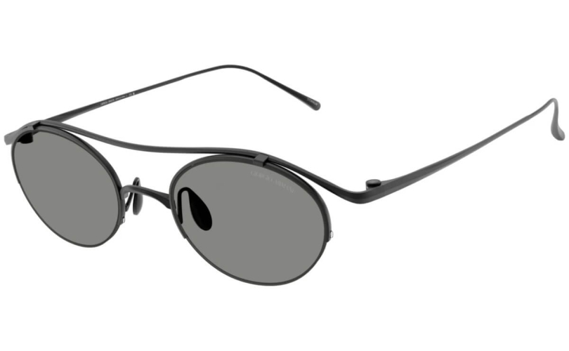 GIORGIO ARMANI AR6172T - 340487