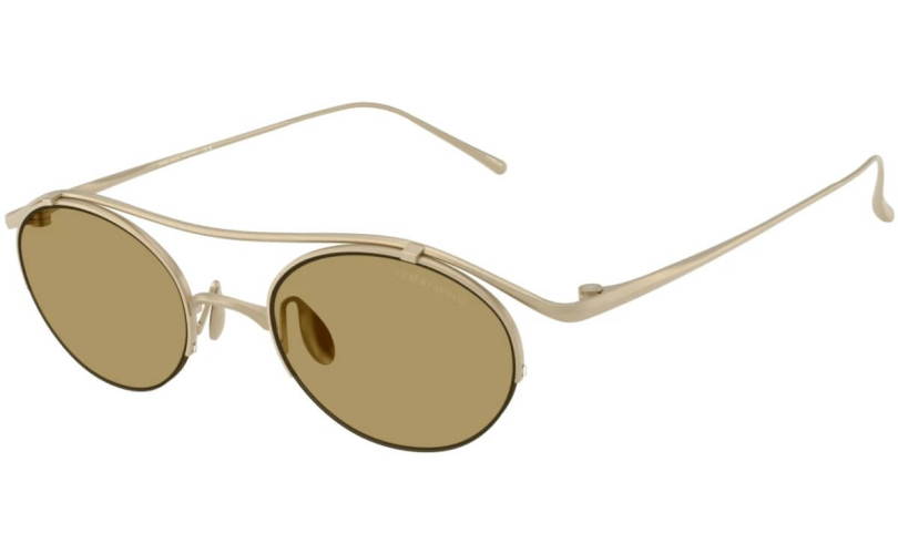 GIORGIO ARMANI AR6172T - 3408/2