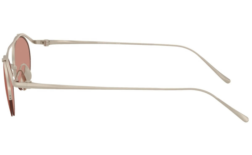 GIORGIO ARMANI AR6172T - 340996 - 2 - Skyoptic.bg GIORGIO ARMANI AR6172T - 340996 - 2