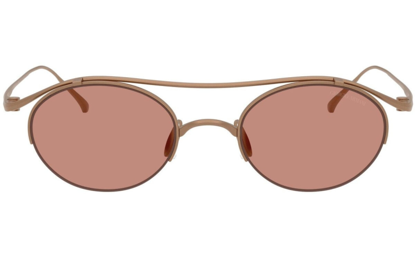 GIORGIO ARMANI AR6172T - 340996 - 3 - Skyoptic.bg GIORGIO ARMANI AR6172T - 340996 - 3