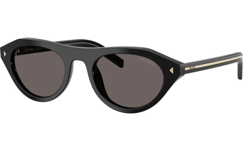 PRADA PRB15S - 16K731