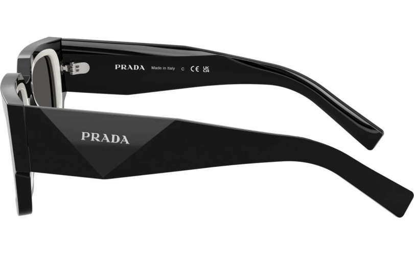 PRADA PRB17S - 16K08Z - 2