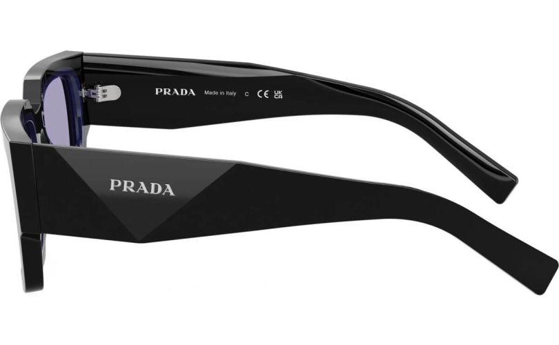 PRADA PRB17S - 16K01O - 2 - Skyoptic.bg  PRADA PRB17S - 16K01O - 2