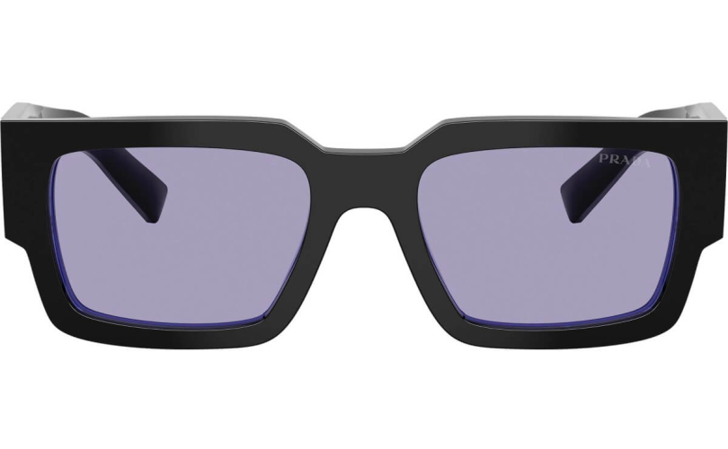 PRADA PRB17S - 16K01O - 3 - Skyoptic.bg  PRADA PRB17S - 16K01O - 3