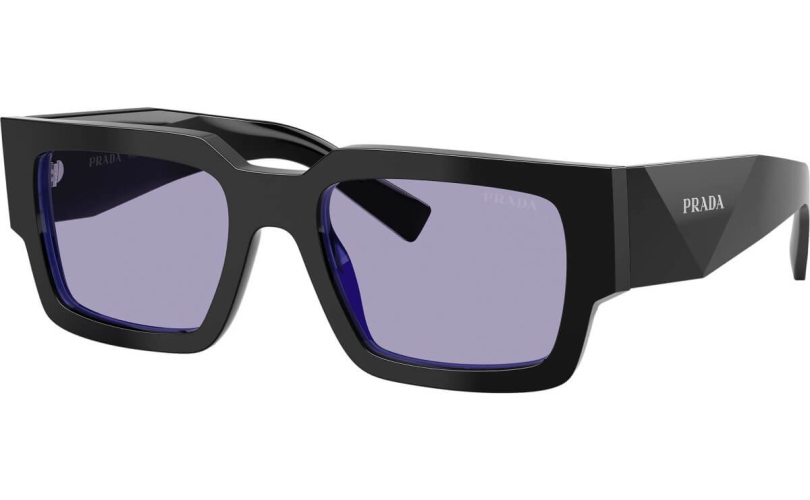 PRADA PRB17S - 16K01O - 1 - Skyoptic.bg  PRADA PRB17S - 16K01O - 1