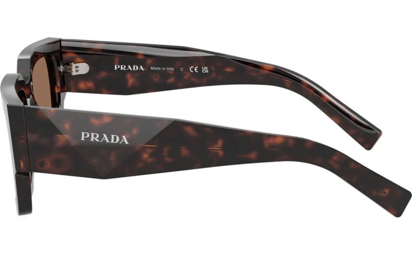 PRADA PRB17S - 17N06B - 2 - Skyoptic.bg  PRADA PRB17S - 17N06B - 2