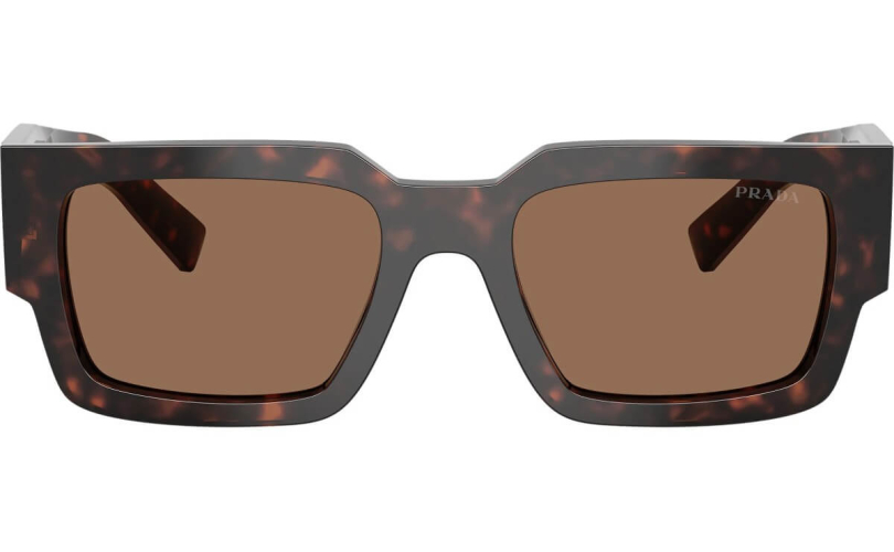 PRADA PRB17S - 17N06B - 3 - Skyoptic.bg  PRADA PRB17S - 17N06B - 3