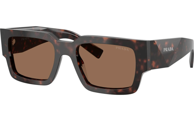 PRADA PRB17S - 17N06B - 1 - Skyoptic.bg  PRADA PRB17S - 17N06B - 1