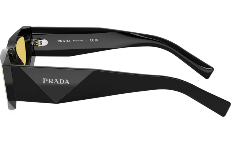 PRADA PRB19S - 16K455 - 2 - Skyoptic.bg  PRADA PRB19S - 16K455 - 2