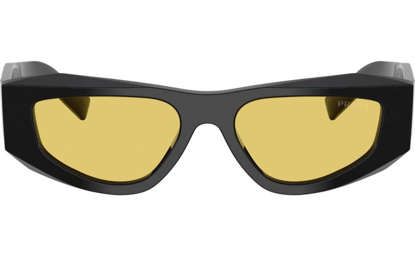 PRADA PRB19S - 16K455 - 3 - Skyoptic.bg  PRADA PRB19S - 16K455 - 3