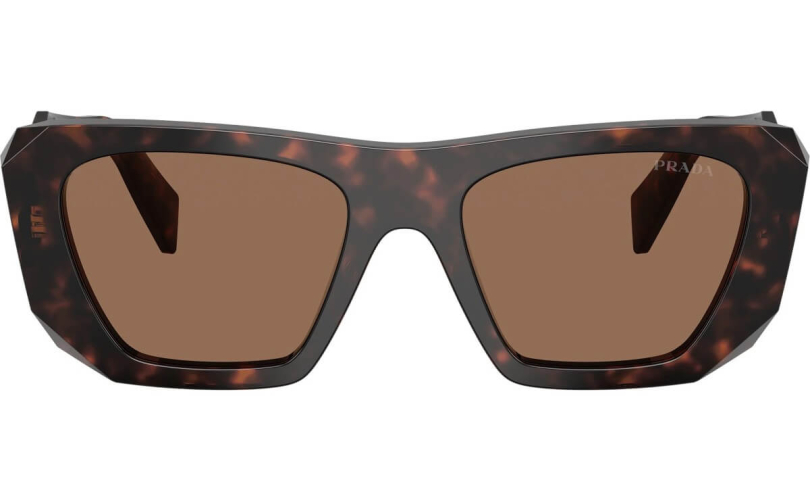 PRADA PRB18S - 17N06B - 3 - Skyoptic.bg  PRADA PRB18S - 17N06B - 3