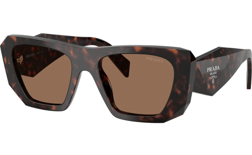 PRADA PRB18S - 17N06B - 1 - Skyoptic.bg  PRADA PRB18S - 17N06B - 1