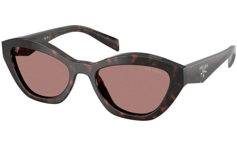 PRADA PRA02S - 17N60B - 1
