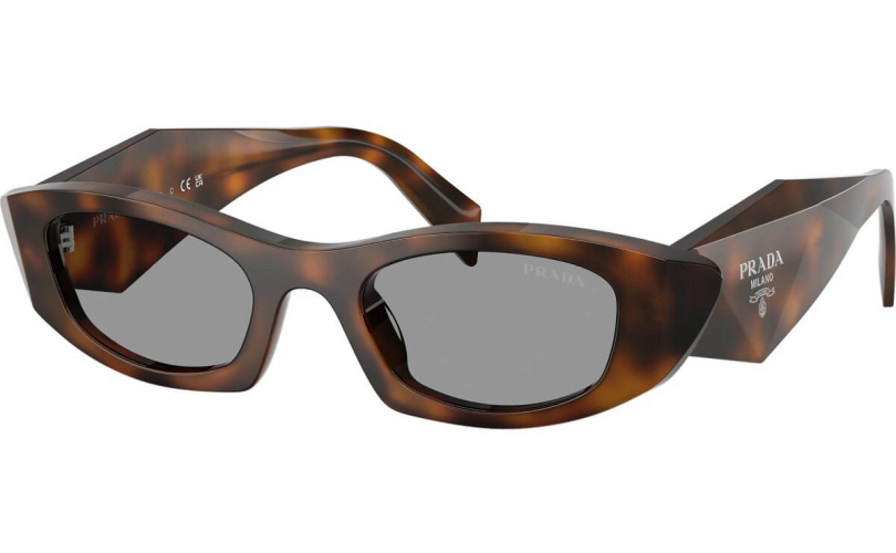 PRADA PRB16S - 20D50Q - 1