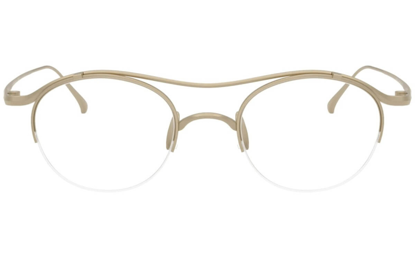 GIORGIO ARMANI AR5158T - 3408 - 3 - Skyoptic.bg GIORGIO ARMANI AR5158T - 3408 - 3