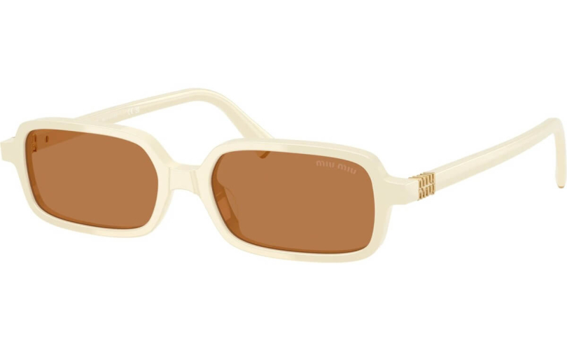 MIU MIU MU11ZS - 21D90Q