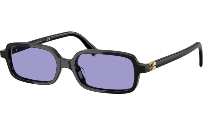 MIU MIU MU11ZS - 16K01O
