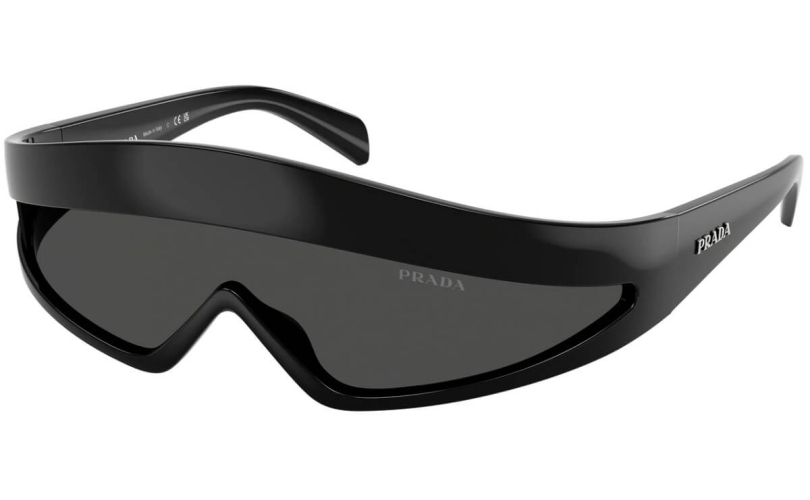 PRADA PRB20S - 1AB08Z