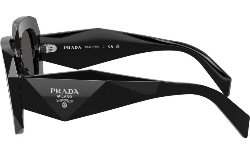 PRADA PRB23S - 16K08Z - 2 - Skyoptic.bg  PRADA PRB23S - 16K08Z - 2