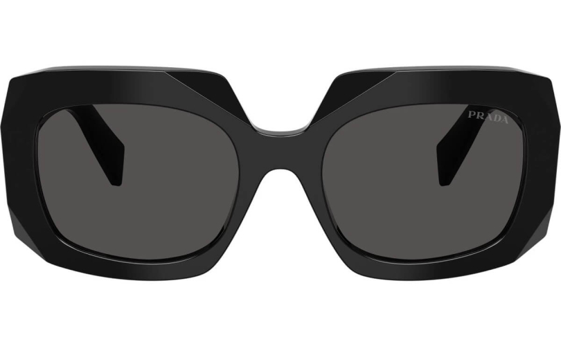 PRADA PRB23S - 16K08Z - 3 - Skyoptic.bg  PRADA PRB23S - 16K08Z - 3