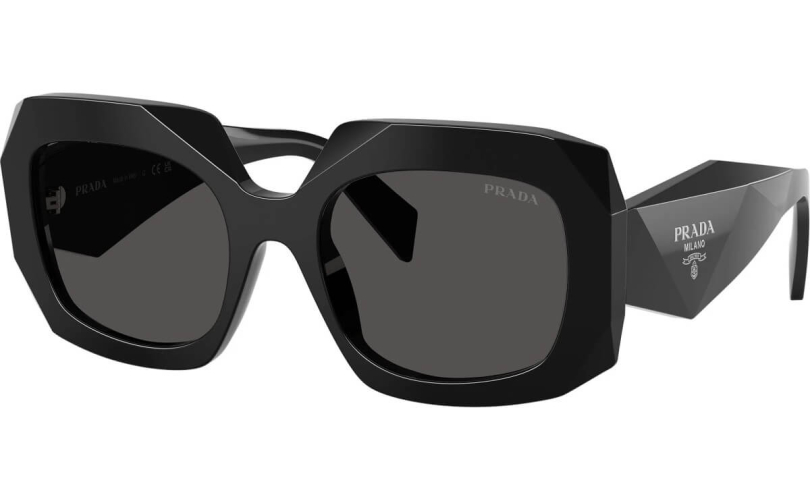 PRADA PRB23S - 16K08Z - 1 - Skyoptic.bg  PRADA PRB23S - 16K08Z - 1