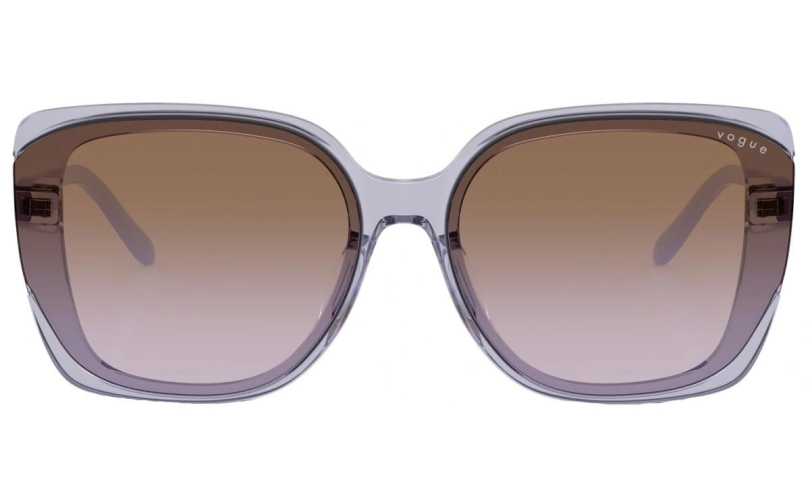 VOGUE VO5684SD - 292568 - 3