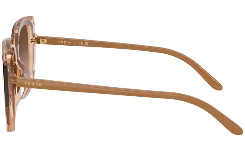 VOGUE VO5684SD - 318113 - 2 - Skyoptic.bg VOGUE VO5684SD - 318113 - 2