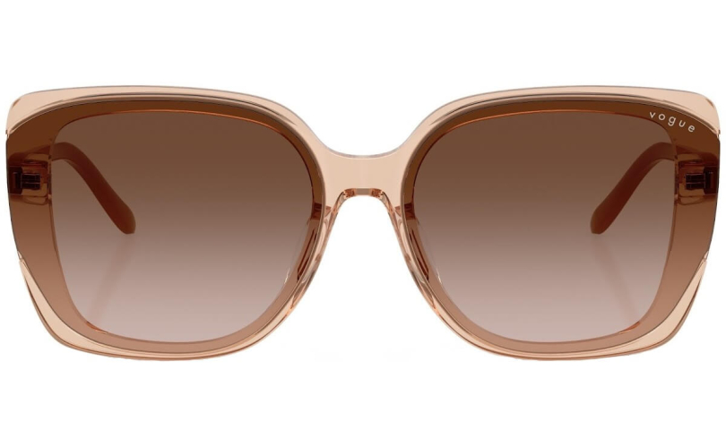 VOGUE VO5684SD - 318113 - 3 - Skyoptic.bg VOGUE VO5684SD - 318113 - 3