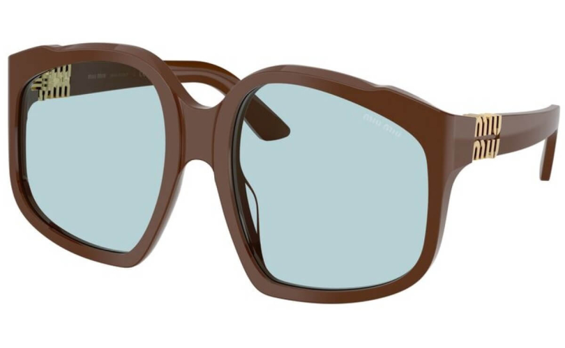 MIU MIU MUA07S - 24D20R - 1