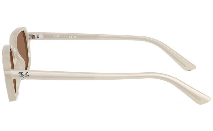 RAY-BAN RB4455 - 680873 - 2