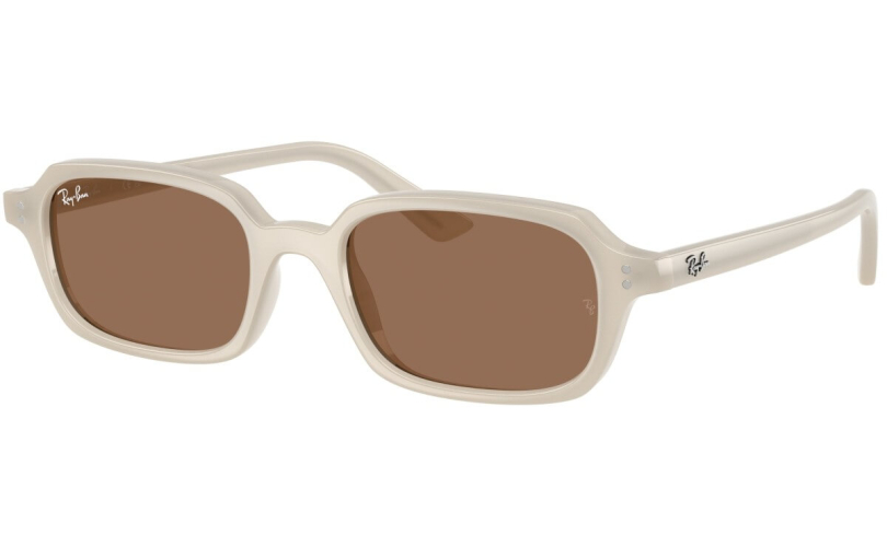 RAY-BAN RB4455 - 680873