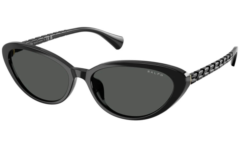 RALPH RA5338U - 500187 - 1