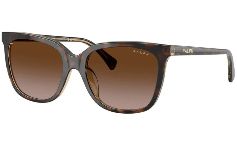 RALPH RA5343U - 629413 - 1