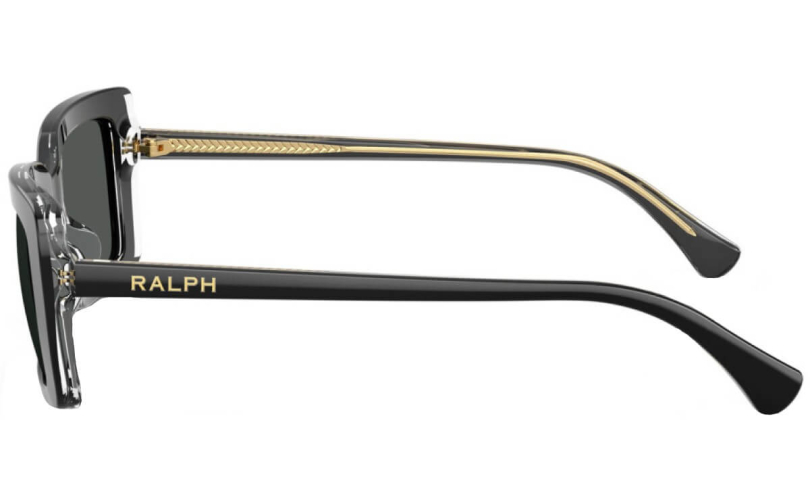 RALPH RA5342U - 629787 - 2
