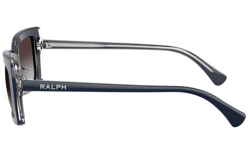 RALPH RA5342U - 62988G - 2 - Skyoptic.bg RALPH RA5342U - 62988G - 2