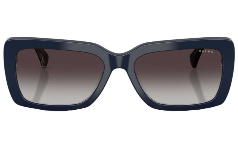 RALPH RA5342U - 62988G - 3 - Skyoptic.bg RALPH RA5342U - 62988G - 3