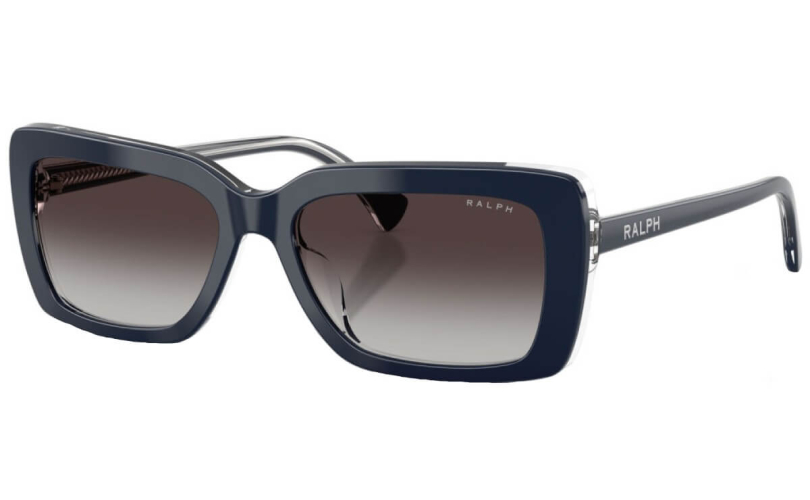 RALPH RA5342U - 62988G - 1 - Skyoptic.bg RALPH RA5342U - 62988G - 1