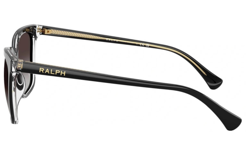 RALPH RA5343U - 62978G - 2 - Skyoptic.bg RALPH RA5343U - 62978G - 2