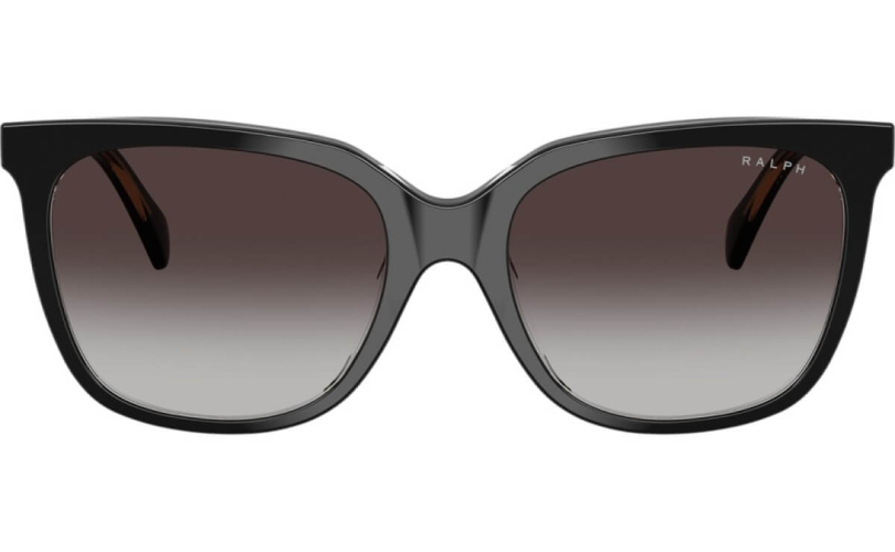 RALPH RA5343U - 62978G - 3 - Skyoptic.bg RALPH RA5343U - 62978G - 3