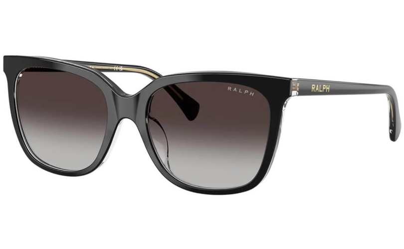 RALPH RA5343U - 62978G - 1 - Skyoptic.bg RALPH RA5343U - 62978G - 1