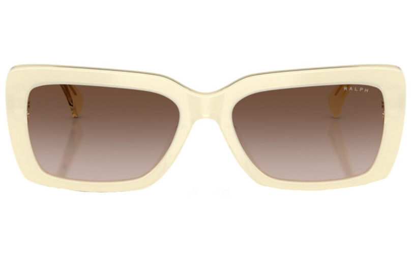 RALPH RA5342U - 630013 - 3 - Skyoptic.bg RALPH RA5342U - 630013 - 3