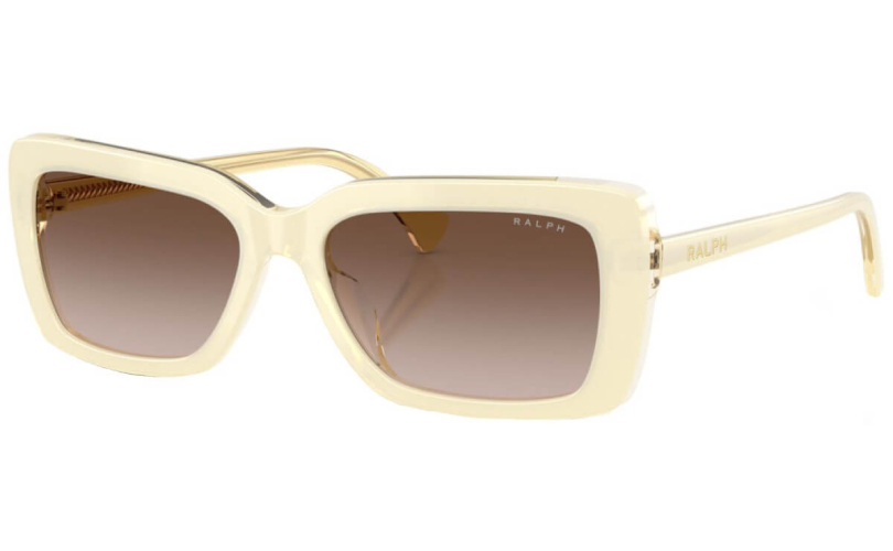 RALPH RA5342U - 630013 - 1 - Skyoptic.bg RALPH RA5342U - 630013 - 1