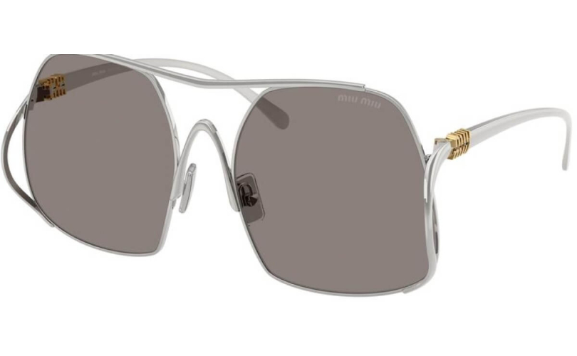 MIU MIU MUA55S - 1BC80Q - 1